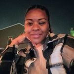 Beatrice Fleming - @bfleming1222 - Instagram