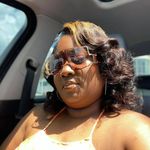 Beatrice Fleming - @msbeadaspecialist - Instagram