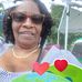 Beatrice Fleming - Facebook
