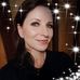 Beatrice Fleming - Facebook