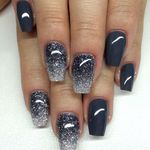 Beatrice Fleming - @beatrice_nailart - Instagram