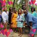 Beatrice Fleming - Facebook