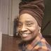 Beatrice Fleming - Facebook