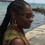 Beatrice Fleming - @flemingbeatrice - Instagram