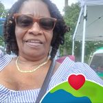 Beatrice Fleming - @beatrice_fleming753 - Instagram