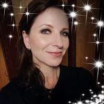 Beatrice Fleming - @b.tomaseviciene - Instagram