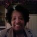 Beatrice Fleming - Facebook