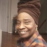 Beatrice Fleming - @beatrice_fleming65 - Instagram