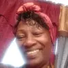 Beatrice Fleming - @beatrice.fleming0 - TikTok