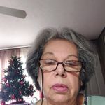 Beatriz Ofelia Reyes Fleming - @beatricefleming35 - Instagram