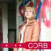 Beatrice - @beatricefohrmann - TikTok