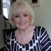 Beatrice Forman - Facebook
