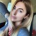 Beatrice Forman - Facebook