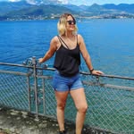 Beatrice Forman - @beatriceforman339 - Instagram