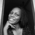 Bea Trice Frederick - Facebook