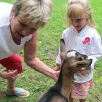 Beatrice Frederick - Facebook