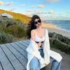Beatrice Frederick - @xojplwwenjoa - TikTok