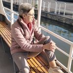 Beatrice Frederick - Facebook