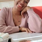 Beatrice Frederick - @beatrice.frederick.359 - Instagram