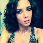 Beatrice Frederick - @beatricefrederick58 - Instagram