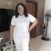 Beatrice Frederick - Facebook