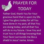 Beatrice Frederick Mwelinde - Facebook