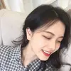 Beatrice Frederickq - @beatricefrederickq190 - TikTok