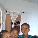 Beatrice Fredericks - Facebook