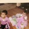 Beatrice Fredericks - @beatricefrederick8 - TikTok