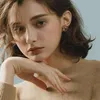 Beatrice Frederickt - @beatricefrederickt87 - TikTok