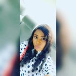 Frederick Beatrice - @frederickbeatrice - Instagram