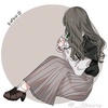 Beatrice - @beatrice_2k009 - TikTok
