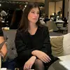 Beatrice Erhardt - @beatricerhardt - TikTok