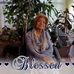 Beatrice Gerhardt-Sherwood - Facebook