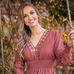 Beatriz Gerhardt - Facebook