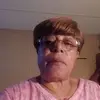 bea - @beatriceglover3 - TikTok
