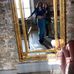 Bea Glover - Facebook