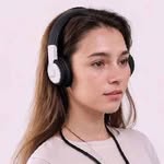 Beatrice - @beatriceglover987191 - Instagram