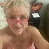 Beatrice - @beatriceglover1256 - TikTok