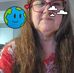 Beatrice Glover - Facebook