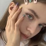 beatrice glover - @helenaclarke4353 - Instagram