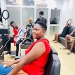 Beatrice Glover - @beatriceglover853 - Instagram