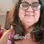Beatrice Glover - @beatrice_glover_12 - Instagram