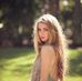 Beatrice Glover - Facebook