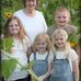 Beatrice Glover - Facebook