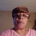 Beatrice Glover - Facebook