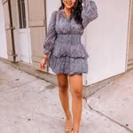 Beatrice glover - @beatrice_glover20 - Instagram