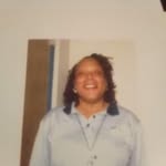 Beatrice Glover - @beatrice.glover.1422 - Instagram