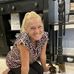 Beatrice Glover - Facebook