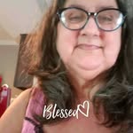 Beatrice Glover - @beatrice.glover109 - Instagram